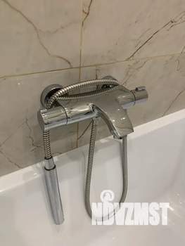 Студия квартира, посуточно, 25м2, 14/23 этаж