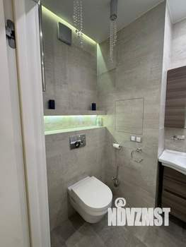 2-к квартира, на длительный срок, 56м2, 12/18 этаж