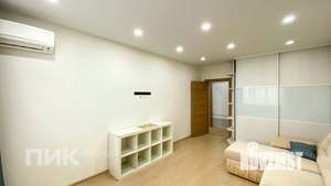 2-к квартира, на длительный срок, 60м2, 13/20 этаж