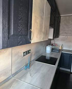 2-к квартира, на длительный срок, 66м2, 3/20 этаж