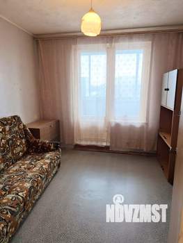 3-к квартира, на длительный срок, 63м2, 8/9 этаж