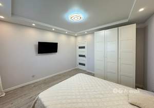 2-к квартира, на длительный срок, 54м2, 15/17 этаж