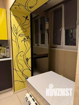 2-к квартира, на длительный срок, 77м2, 8/12 этаж