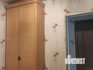 2-к квартира, на длительный срок, 63м2, 7/17 этаж
