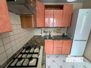 3-к квартира, на длительный срок, 60м2, 4/9 этаж