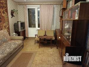 1-к квартира, на длительный срок, 35м2, 8/9 этаж