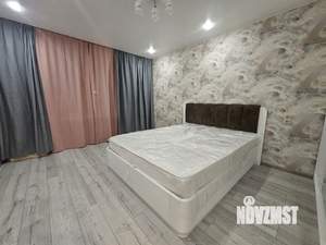 2-к квартира, на длительный срок, 48м2, 1/17 этаж