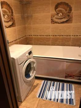 2-к квартира, на длительный срок, 60м2, 7/17 этаж