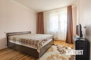 2-к квартира, на длительный срок, 62м2, 4/17 этаж