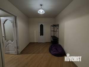 2-к квартира, на длительный срок, 45м2, 3/5 этаж