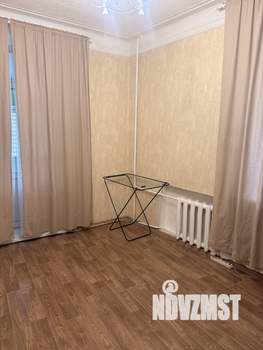 3-к квартира, на длительный срок, 65м2, 2/2 этаж