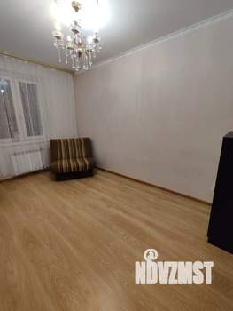 3-к квартира, на длительный срок, 80м2, 9/22 этаж