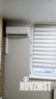 Студия квартира, посуточно, 31м2, 2/23 этаж