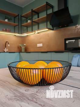 Студия квартира, на длительный срок, 32м2, 11/13 этаж