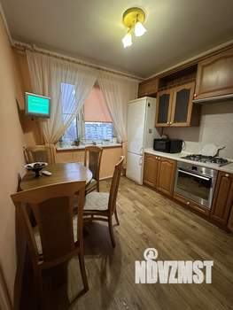 2-к квартира, на длительный срок, 54м2, 9/9 этаж