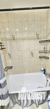 1-к квартира, на длительный срок, 40м2, 2/18 этаж