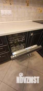 1-к квартира, на длительный срок, 46м2, 8/21 этаж