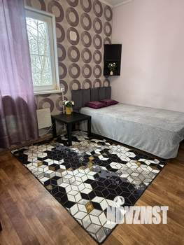 1-к квартира, на длительный срок, 20м2, 2/3 этаж