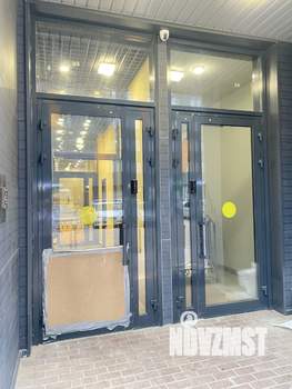 2-к квартира, на длительный срок, 49м2, 6/23 этаж