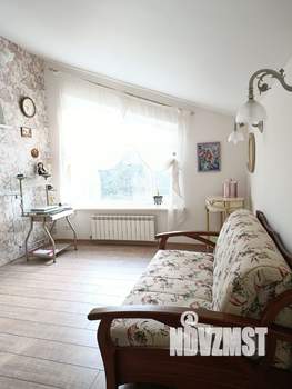 3-к квартира, на длительный срок, 130м2, 2/2 этаж