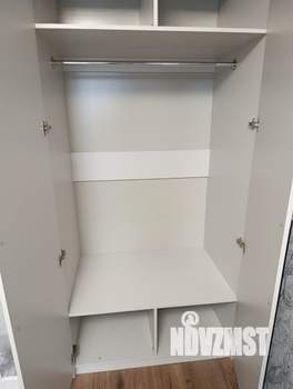 1-к квартира, на длительный срок, 32м2, 8/24 этаж