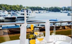 3-к квартира, на длительный срок, 87м2, 9/18 этаж