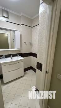 4-к квартира, на длительный срок, 140м2, 12/18 этаж