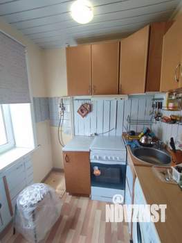 2-к квартира, на длительный срок, 47м2, 8/9 этаж