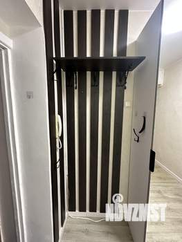 2-к квартира, на длительный срок, 41м2, 2/9 этаж