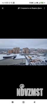 3-к квартира, на длительный срок, 80м2, 15/26 этаж