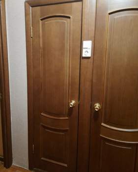 1-к квартира, на длительный срок, 36м2, 14/16 этаж