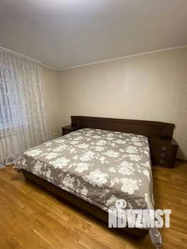 3-к квартира, на длительный срок, 99м2, 10/17 этаж