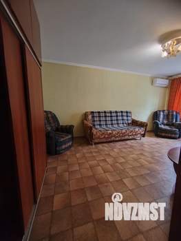 2-к квартира, на длительный срок, 47м2, 5/9 этаж