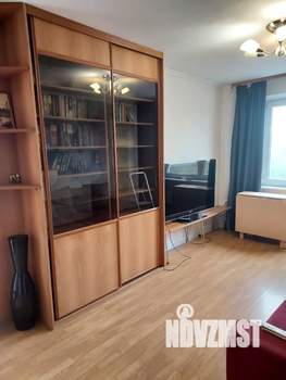 3-к квартира, на длительный срок, 70м2, 6/9 этаж