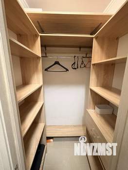 Студия квартира, на длительный срок, 32м2, 2/17 этаж