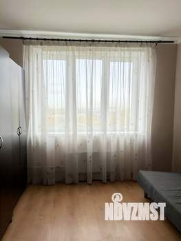 2-к квартира, на длительный срок, 67м2, 15/17 этаж