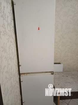 3-к квартира, на длительный срок, 70м2, 18/18 этаж