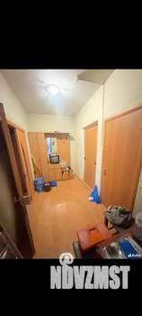 3-к квартира, на длительный срок, 95м2, 2/17 этаж