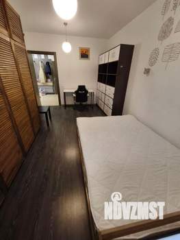 2-к квартира, на длительный срок, 64м2, 10/18 этаж