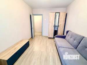 2-к квартира, на длительный срок, 62м2, 15/16 этаж