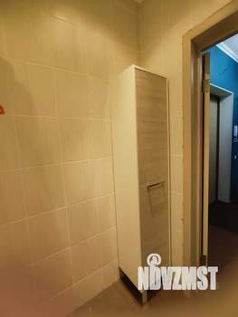 2-к квартира, на длительный срок, 70м2, 5/22 этаж