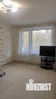 2-к квартира, на длительный срок, 45м2, 7/9 этаж