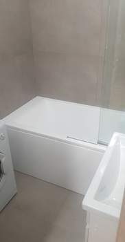 1-к квартира, на длительный срок, 41м2, 2/8 этаж