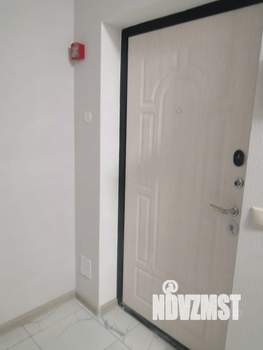 2-к квартира, на длительный срок, 60м2, 11/17 этаж