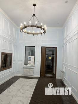 2-к квартира, на длительный срок, 70м2, 23/23 этаж