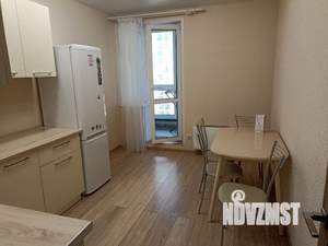 2-к квартира, посуточно, 68м2, 1/1 этаж