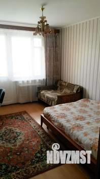 2-к квартира, на длительный срок, 55м2, 7/9 этаж