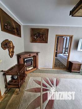 2-к квартира, на длительный срок, 49м2, 1/9 этаж