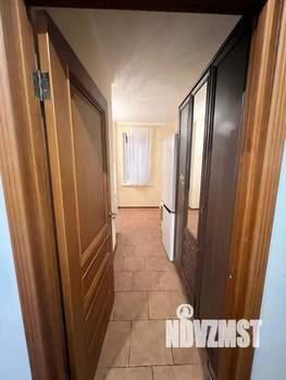 1-к квартира, на длительный срок, 42м2, 3/10 этаж