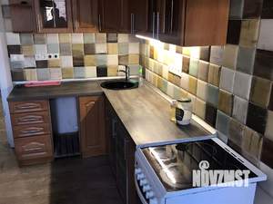 3-к квартира, на длительный срок, 85м2, 10/18 этаж